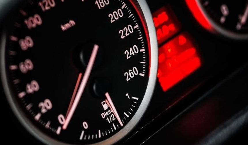 Beyaz Filo'nun araç satış rakamları