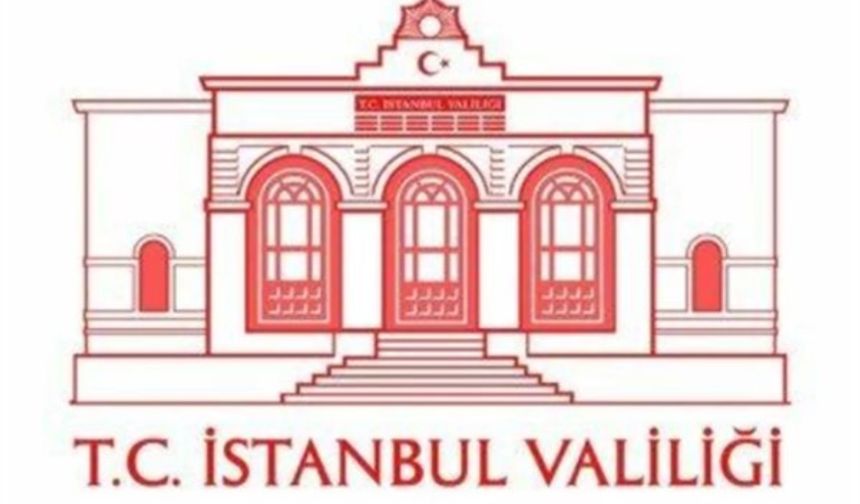 Yeni Galata Köprüsü, Salı günü 01.30-04.30 arasında araç ve yaya trafiğine kapatılacak
