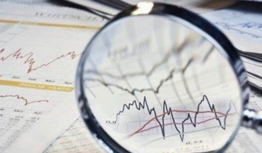 Toplam ciro yıllık yüzde 90,9 arttı