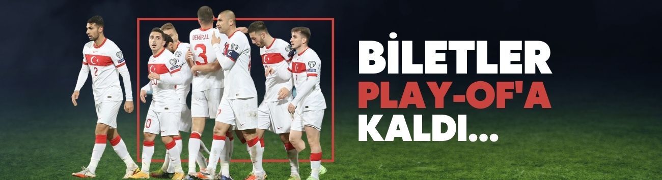 Gaziantep FK ilk transferini yaptı, Luka Stankovski imzayı atan isim oldu