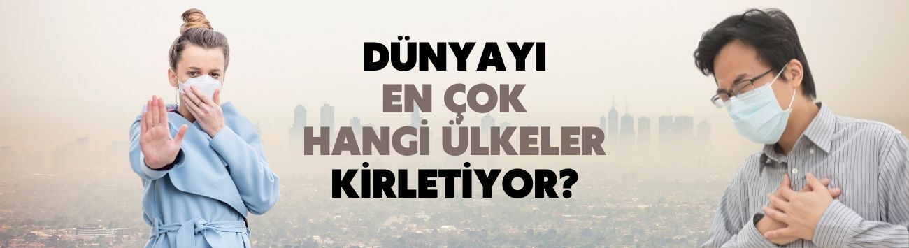 Başkan Doğan, A’dan Z’ye Biga ekonomisini konuştu